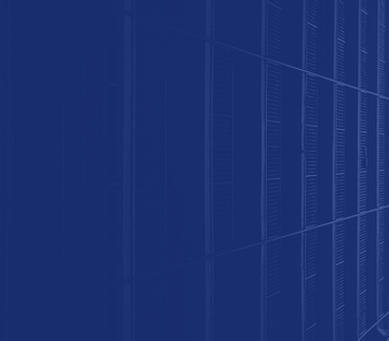 倉(cāng)儲(chǔ)管理解決方案